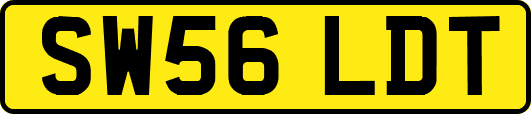 SW56LDT