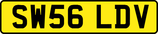 SW56LDV