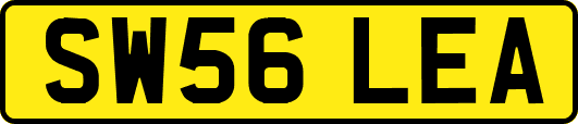 SW56LEA