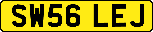 SW56LEJ