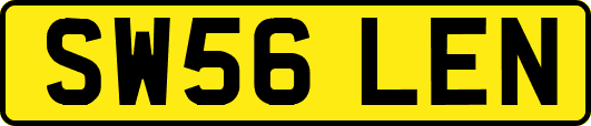 SW56LEN