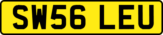 SW56LEU