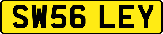 SW56LEY