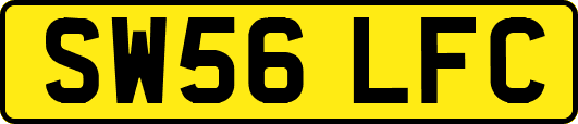 SW56LFC