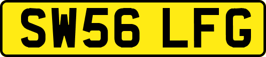 SW56LFG