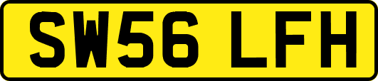 SW56LFH
