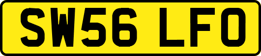 SW56LFO