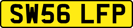 SW56LFP