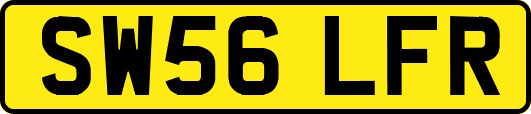 SW56LFR