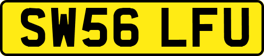 SW56LFU