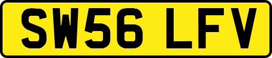 SW56LFV