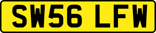 SW56LFW