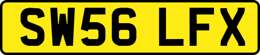 SW56LFX
