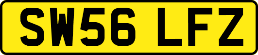 SW56LFZ