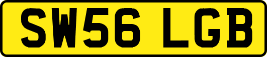 SW56LGB