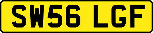 SW56LGF