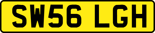 SW56LGH