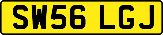 SW56LGJ