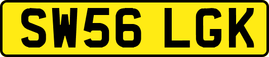 SW56LGK