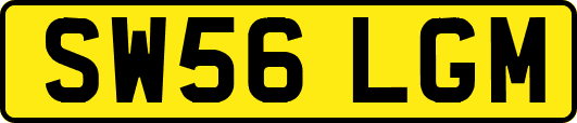 SW56LGM