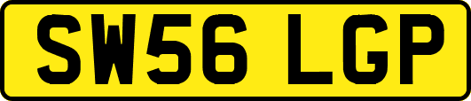 SW56LGP