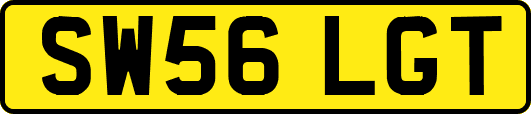 SW56LGT