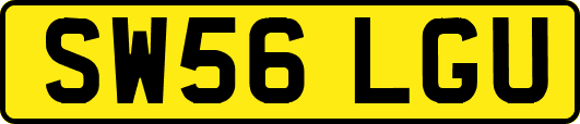 SW56LGU
