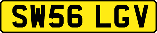 SW56LGV