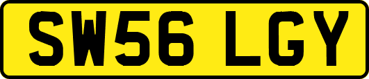 SW56LGY