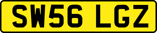 SW56LGZ