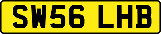 SW56LHB