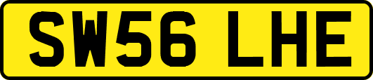 SW56LHE