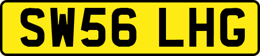 SW56LHG
