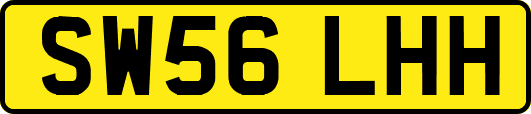 SW56LHH