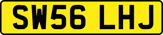 SW56LHJ