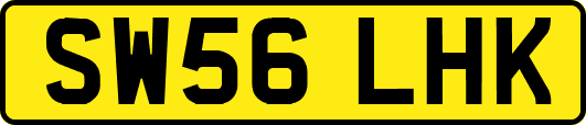 SW56LHK