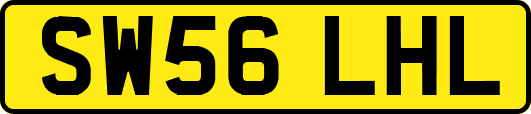 SW56LHL