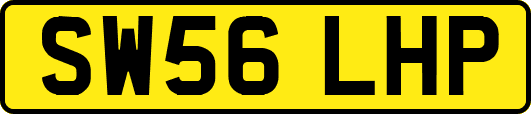 SW56LHP