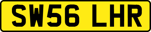 SW56LHR