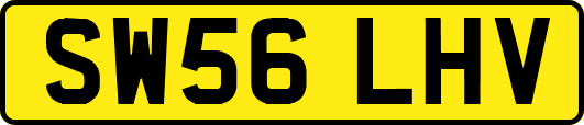 SW56LHV