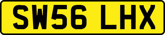 SW56LHX