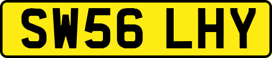 SW56LHY