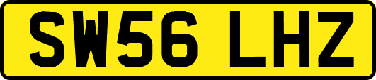 SW56LHZ