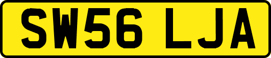 SW56LJA