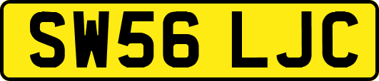 SW56LJC