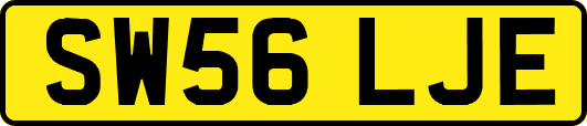 SW56LJE