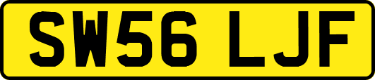 SW56LJF