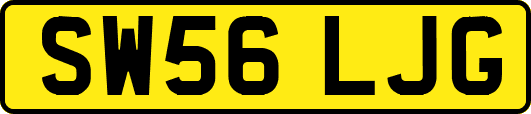 SW56LJG
