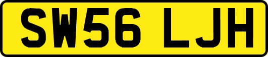 SW56LJH
