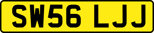 SW56LJJ